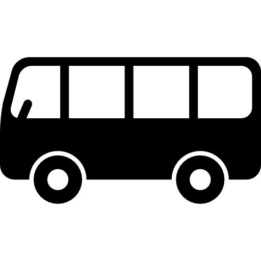 feature icon 1