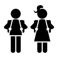 feature icon 1