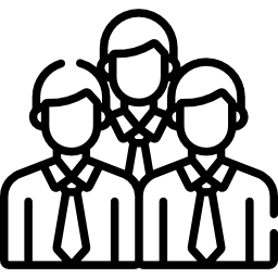 feature icon 1