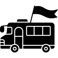 feature icon 1