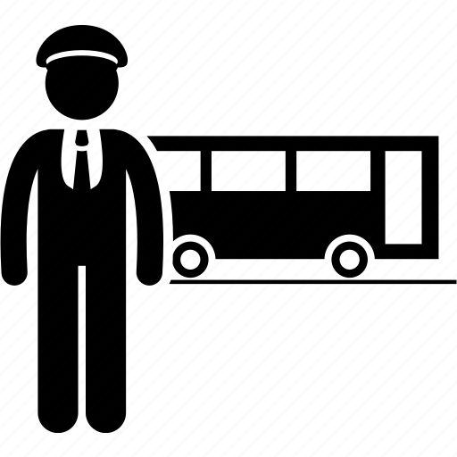 feature icon 1