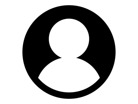 yonetim